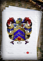 velin-d-Arches-RICOME_Languedoc_France ()