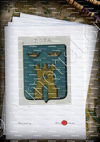 velin-d-Arches-ROTA_Sicilia._Italia ()