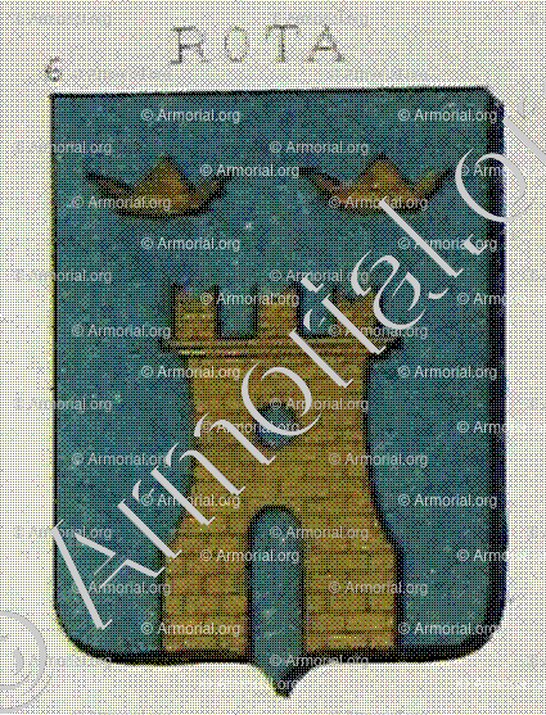 ROTA_Sicilia._Italia ()