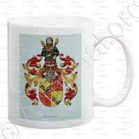 mug-HUSTINX_Maastricht._Nederland