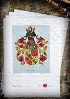 velin-d-Arches-HUSTINX_Maastricht._Nederland