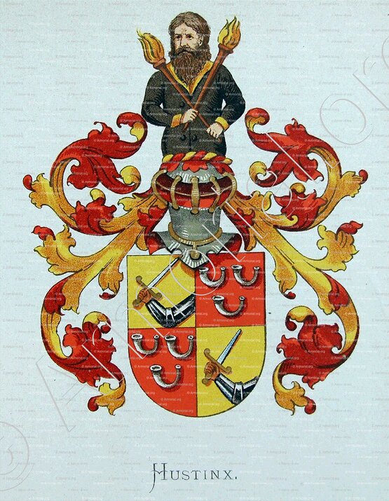 HUSTINX_Maastricht._Nederland