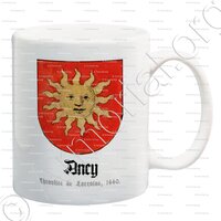 mug-ANCY_Chevalier de Lorraine, 1440._France