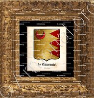 cadre-ancien-or-de LANSANIEL_Bretagne_France (1)