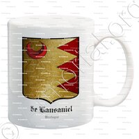 mug-de LANSANIEL_Bretagne_France (1)