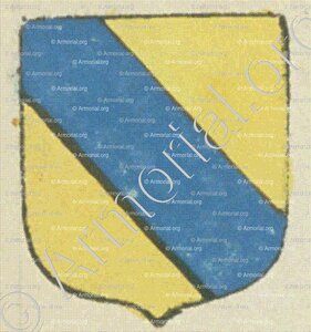 VALENTIN (La Rochelle)