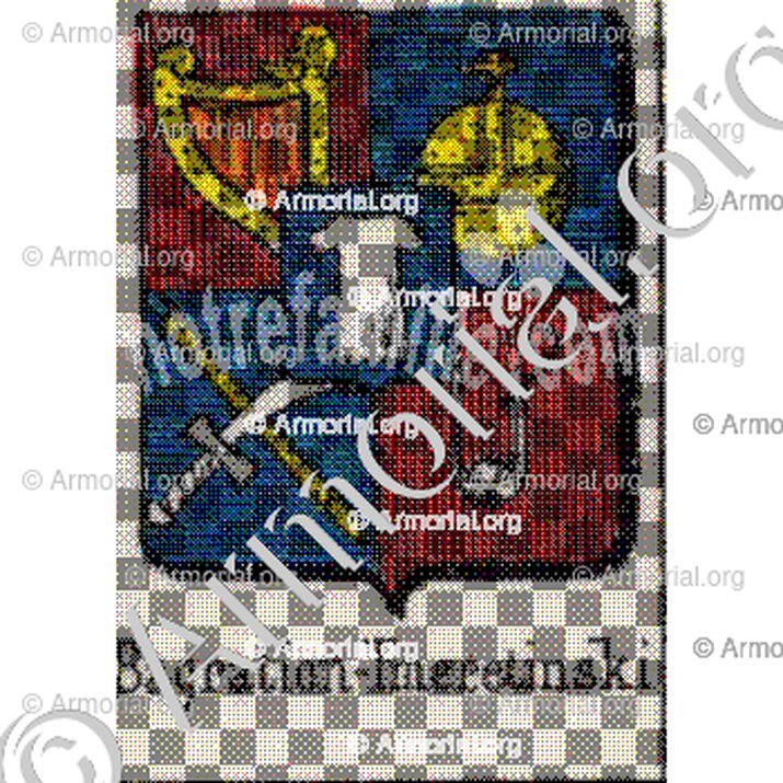 Bagration_ Imeretinski_ 