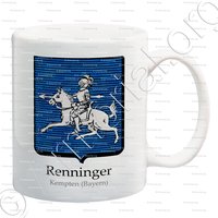 mug-RENNINGER_Kempten (Bayern)._Deutschland (rtp)