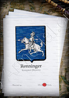 velin-d-Arches-RENNINGER_Kempten (Bayern)._Deutschland (rtp)