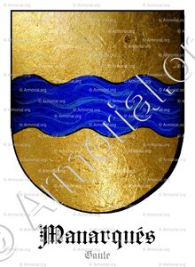 MANARQUES