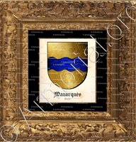 cadre-ancien-or-MANARQUÉS_Gante_Bélgica