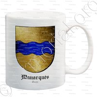 mug-MANARQUÉS_Gante_Bélgica