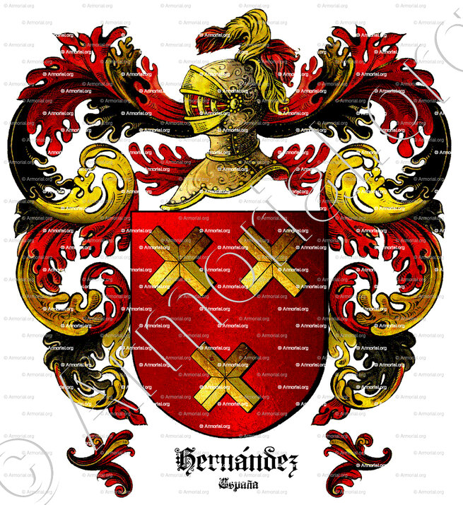 HERNANDEZ_España_España (ii)