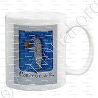 mug-de CORDOUE_Armorial Nice. (J. Casal, 1903) (Bibl. mun. de Nice)_France (i)