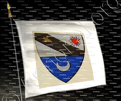 drapeau-DOMEN_Duché de Savoie_États de Savoie (ii)