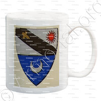 mug-DOMEN_Duché de Savoie_États de Savoie (ii)