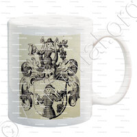 mug-FRANK_Bayerischer Adel. _Heiliges Römisches Reich