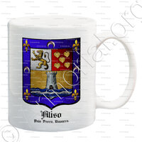 mug-ALISO_País Vasco, Navarra._España (i)