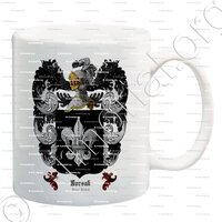 mug-KORSAK_Pozna, Vitebsk._Polska  Bielorussia (2)