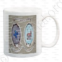 mug-ABATIA SANCTA MARIA_Aqui Terme. Piemonte_Italia (6)