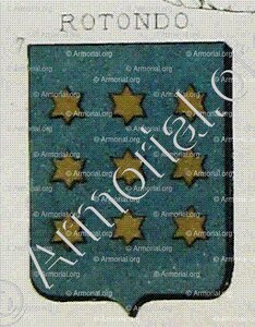 ROTONDO