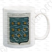mug-ROTONDO_Sicilia._Italia ()
