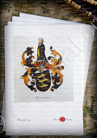 velin-d-Arches-HÜTSCHLER_Holland_Nederland