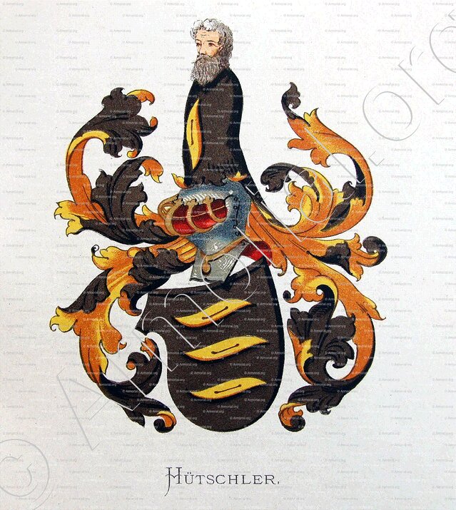 HÜTSCHLER_Holland_Nederland