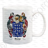 mug-MONTOYA_Castilla, Murcia._España ()
