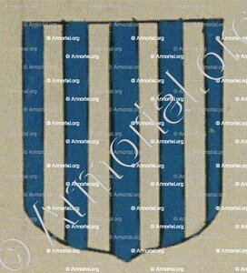 Oberoterback (Alsace)