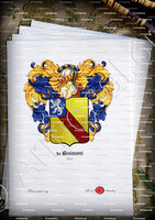 velin-d-Arches-de RÉSIMONT_Liège_Belgique ()