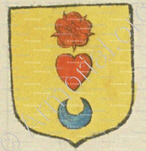 VALLET (La Rochelle)