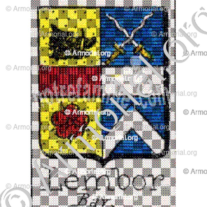 Lembor__