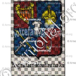 Bagration