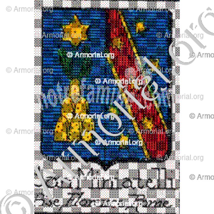 San Miniatelli__