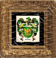 cadre-ancien-or-De FAZIO_Andalucia, Malaga_España (ii)