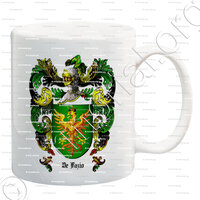 mug-De FAZIO_Andalucia, Malaga_España (ii)