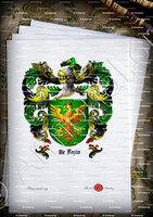 velin-d-Arches-De FAZIO_Andalucia, Malaga_España (ii)