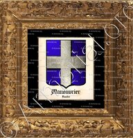 cadre-ancien-or-MANOUVRIER_Flandre_France (i)