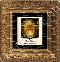 cadre-ancien-or-SAMBLAS_Calabria,Valencia, 1593._Italia España (i)