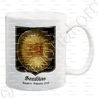 mug-SAMBLAS_Calabria,Valencia, 1593._Italia España (i)