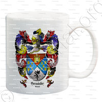 mug-HERNANDEZ_Euskadi_España (ii)+