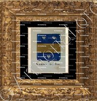 cadre-ancien-or-de CUERS_Armorial Nice. (J. Casal, 1903) (Bibl. mun. de Nice)_France (i)