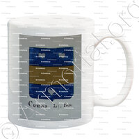 mug-de CUERS_Armorial Nice. (J. Casal, 1903) (Bibl. mun. de Nice)_France (i)