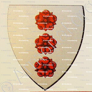 DOMEN