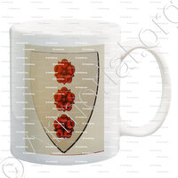 mug-DOMEN_Duché de Savoie_États de Savoie 