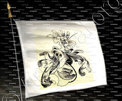 drapeau-FRANKENSTEIN_Bayerischer Adel. _Heiliges Römisches Reich