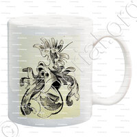 mug-FRANKENSTEIN_Bayerischer Adel. _Heiliges Römisches Reich