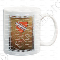 mug-ALLEMOGNE_Libron d'A. Armorial et Nobiliaire de l'Ancien Duché de Savoie (Cte de Foras, 1863)_ États de Savoie