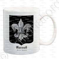 mug-KORSAK_Pozna, Vitebsk._Polska  Bielorussia (1)